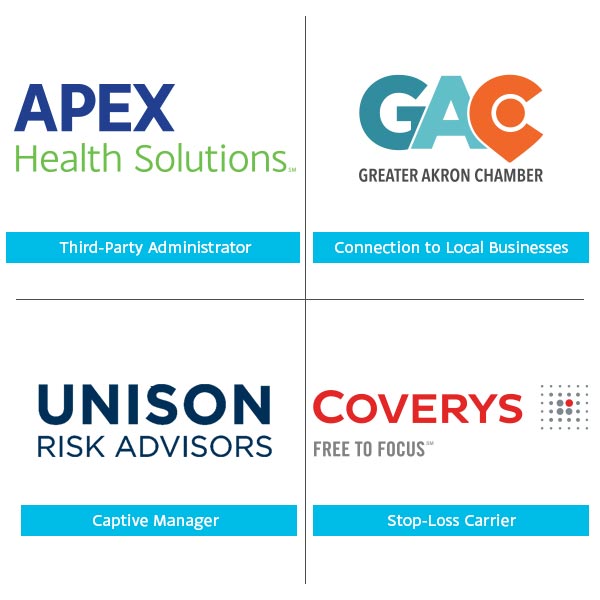 BHA Partners