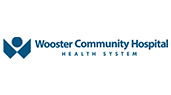 Wooster Community Hospital
